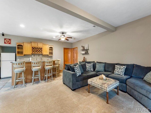 6508 Augies Way Pl, Millstadt, IL 62260