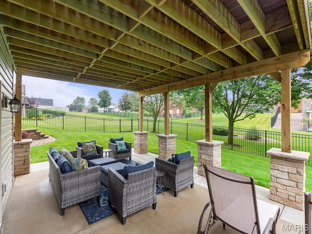 6508 Augies Way Pl, Millstadt, IL 62260