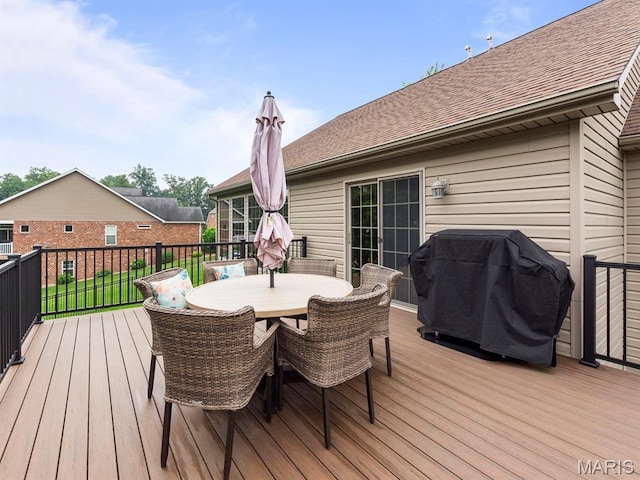 6508 Augies Way Pl, Millstadt, IL 62260