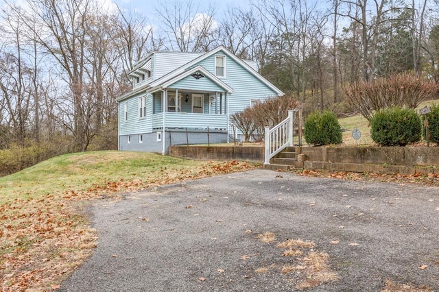 1300 Wolf Hollow Rd, Imperial, MO 63052