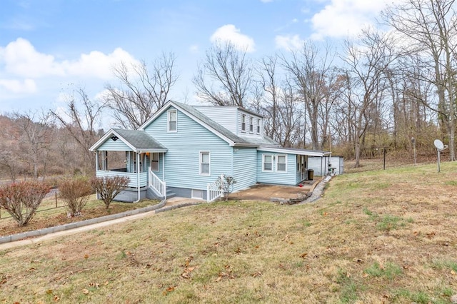 1300 Wolf Hollow Rd, Imperial, MO 63052