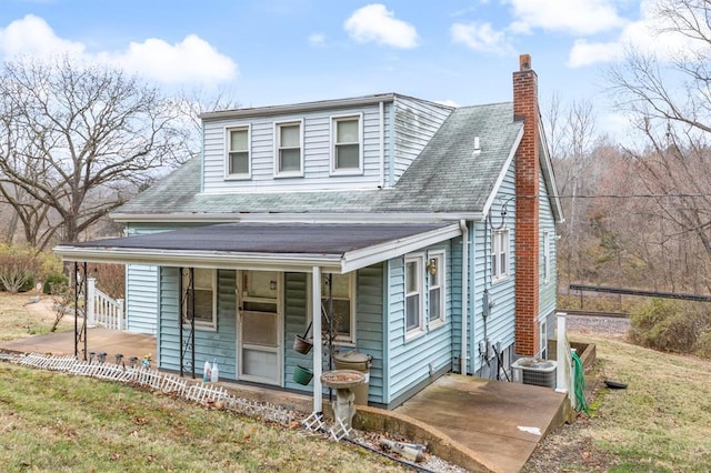 1300 Wolf Hollow Rd, Imperial, MO 63052