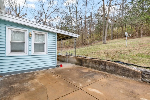 1300 Wolf Hollow Rd, Imperial, MO 63052