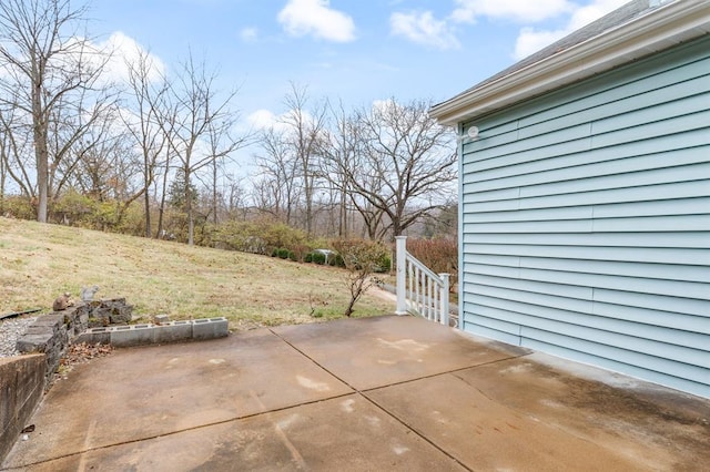 1300 Wolf Hollow Rd, Imperial, MO 63052