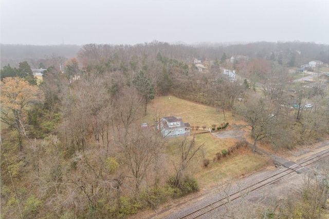 1300 Wolf Hollow Rd, Imperial, MO 63052
