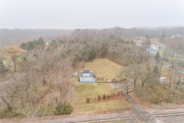 1300 Wolf Hollow Rd, Imperial, MO 63052