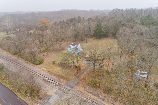 1300 Wolf Hollow Rd, Imperial, MO 63052