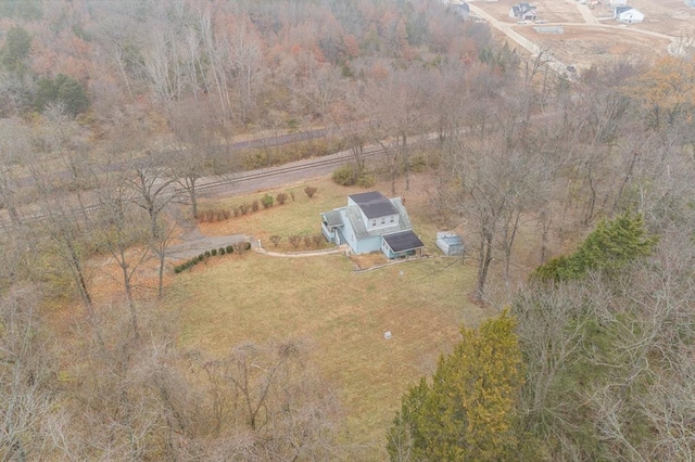 1300 Wolf Hollow Rd, Imperial, MO 63052