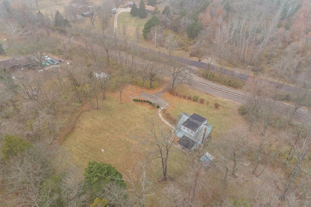1300 Wolf Hollow Rd, Imperial, MO 63052