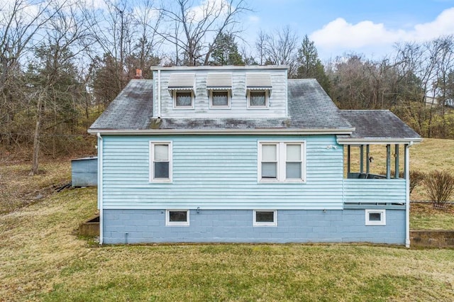 1300 Wolf Hollow Rd, Imperial, MO 63052
