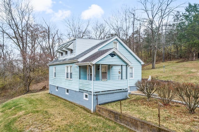 1300 Wolf Hollow Rd, Imperial, MO 63052