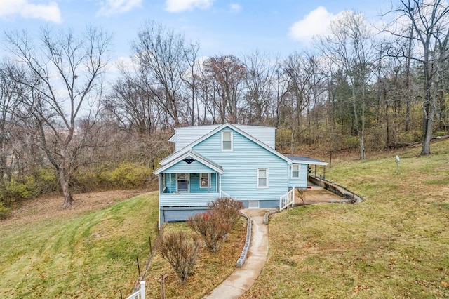 1300 Wolf Hollow Rd, Imperial, MO 63052