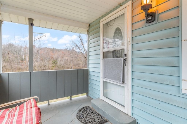 1300 Wolf Hollow Rd, Imperial, MO 63052