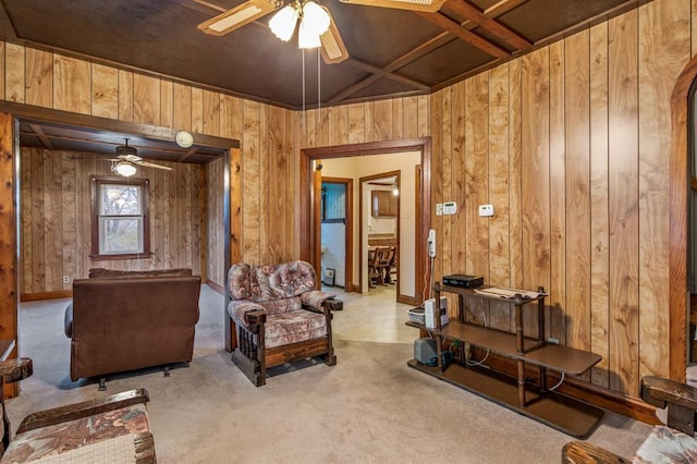 1300 Wolf Hollow Rd, Imperial, MO 63052