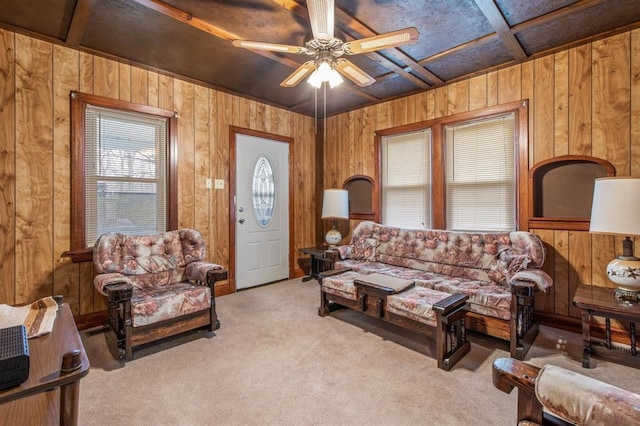 1300 Wolf Hollow Rd, Imperial, MO 63052