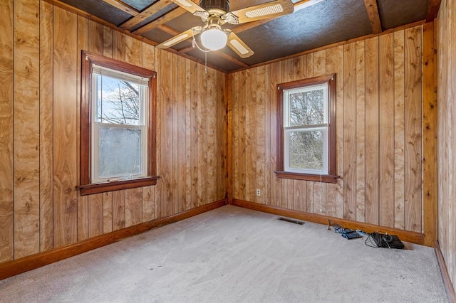1300 Wolf Hollow Rd, Imperial, MO 63052