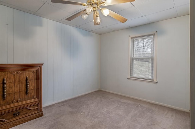 1300 Wolf Hollow Rd, Imperial, MO 63052