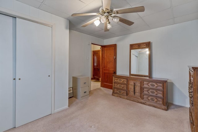 1300 Wolf Hollow Rd, Imperial, MO 63052