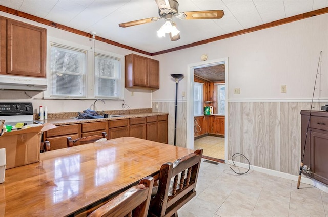 1300 Wolf Hollow Rd, Imperial, MO 63052