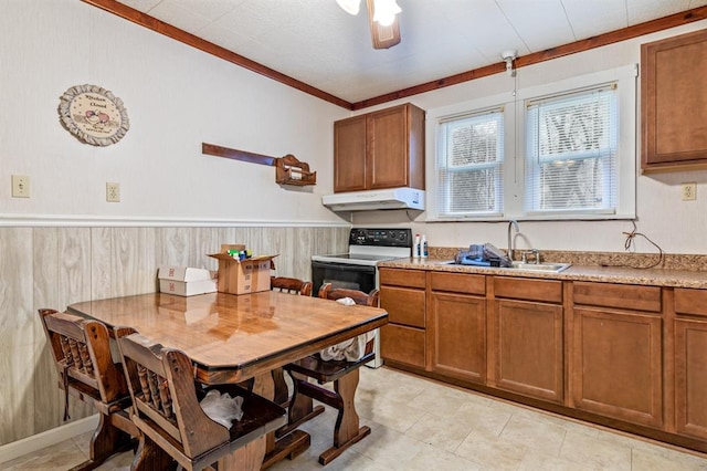 1300 Wolf Hollow Rd, Imperial, MO 63052