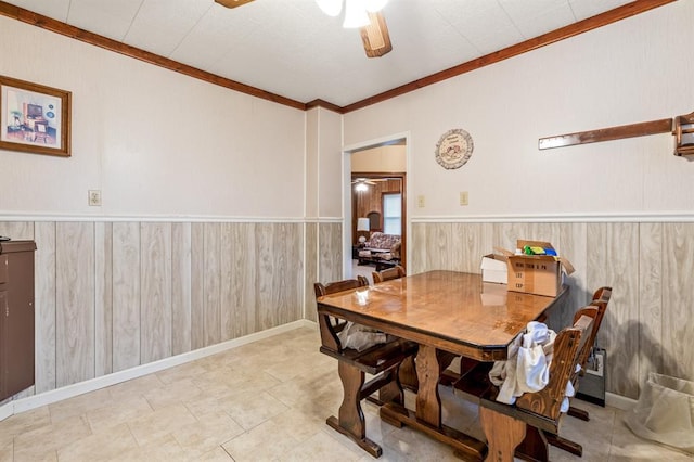 1300 Wolf Hollow Rd, Imperial, MO 63052