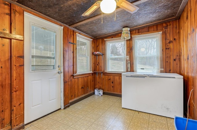 1300 Wolf Hollow Rd, Imperial, MO 63052