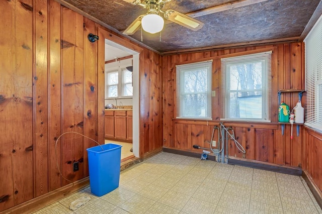 1300 Wolf Hollow Rd, Imperial, MO 63052