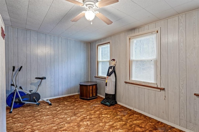1300 Wolf Hollow Rd, Imperial, MO 63052