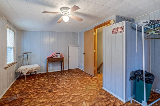 1300 Wolf Hollow Rd, Imperial, MO 63052