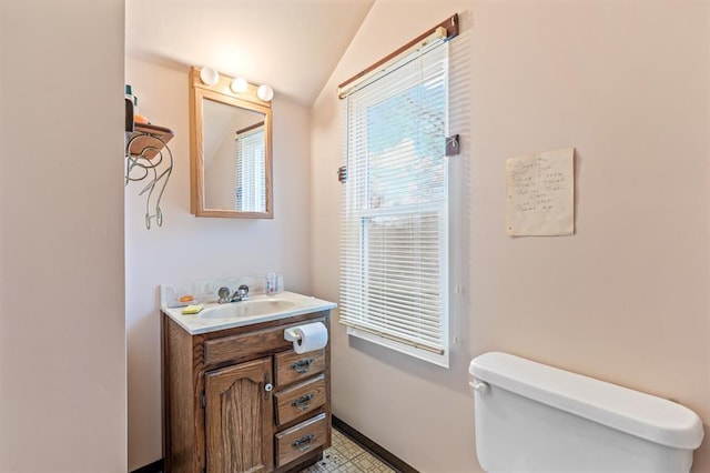 1300 Wolf Hollow Rd, Imperial, MO 63052