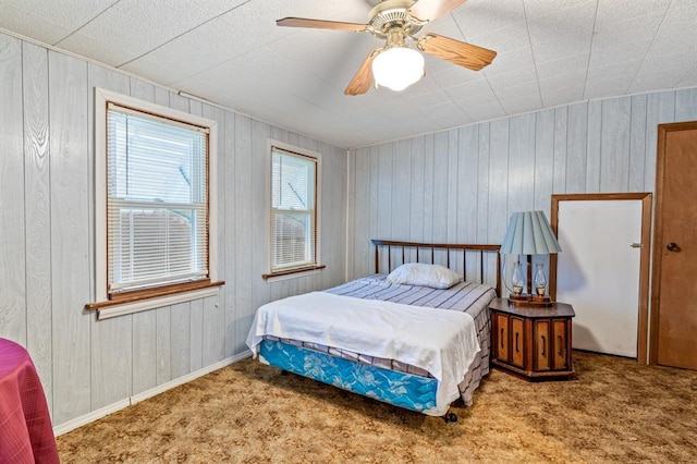 1300 Wolf Hollow Rd, Imperial, MO 63052
