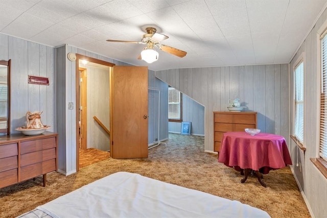 1300 Wolf Hollow Rd, Imperial, MO 63052