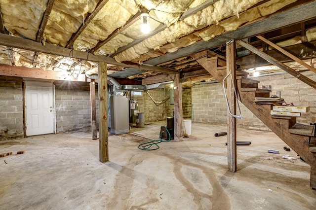 1300 Wolf Hollow Rd, Imperial, MO 63052