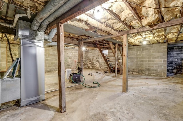 1300 Wolf Hollow Rd, Imperial, MO 63052