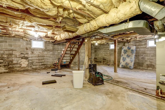 1300 Wolf Hollow Rd, Imperial, MO 63052