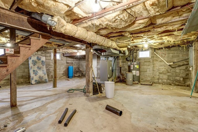 1300 Wolf Hollow Rd, Imperial, MO 63052