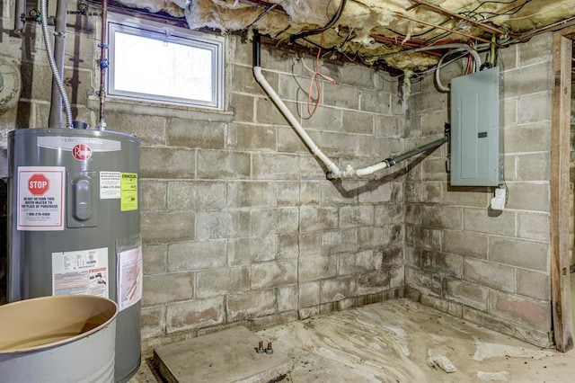 1300 Wolf Hollow Rd, Imperial, MO 63052