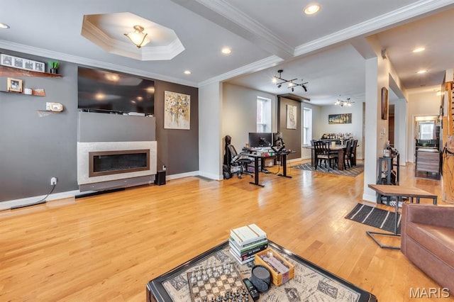 2628 Indiana Ave, Saint Louis, MO 63118 - photo 5