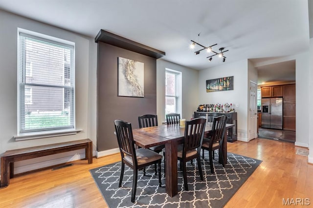 2628 Indiana Ave, Saint Louis, MO 63118 - photo 7