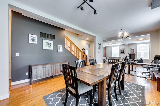 2628 Indiana Ave, Saint Louis, MO 63118 - photo 9