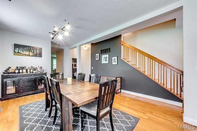 2628 Indiana Ave, Saint Louis, MO 63118 - photo 10