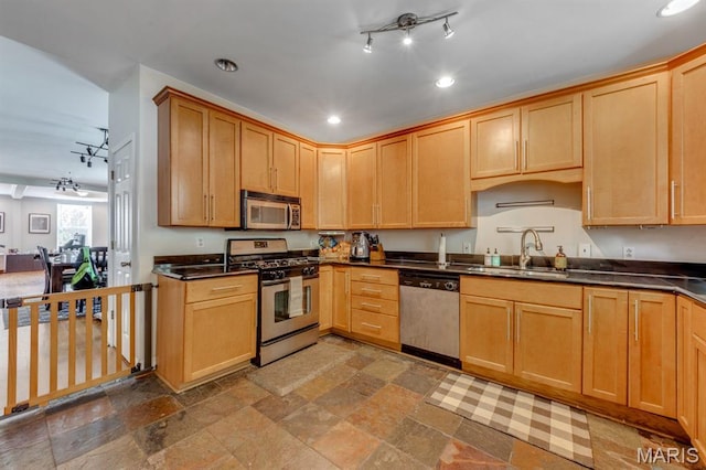 2628 Indiana Ave, Saint Louis, MO 63118 - photo 11