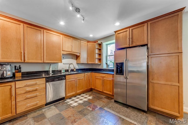 2628 Indiana Ave, Saint Louis, MO 63118 - photo 12