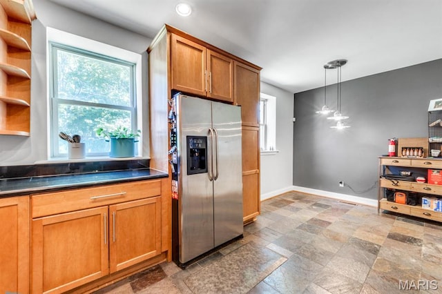 2628 Indiana Ave, Saint Louis, MO 63118 - photo 13