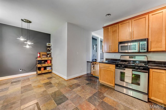 2628 Indiana Ave, Saint Louis, MO 63118 - photo 14