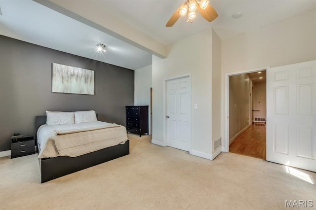 2628 Indiana Ave, Saint Louis, MO 63118 - photo 18