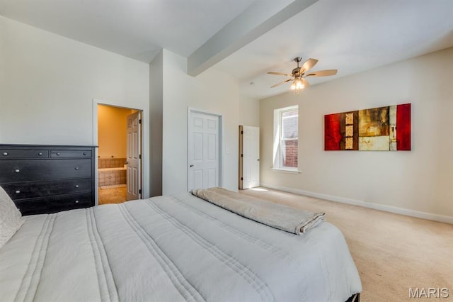 2628 Indiana Ave, Saint Louis, MO 63118 - photo 19