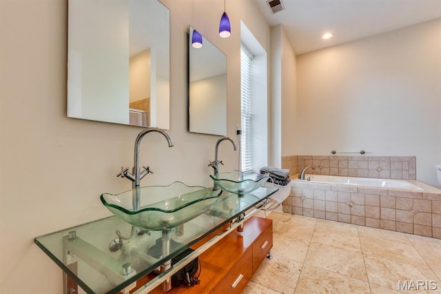 2628 Indiana Ave, Saint Louis, MO 63118 - photo 21