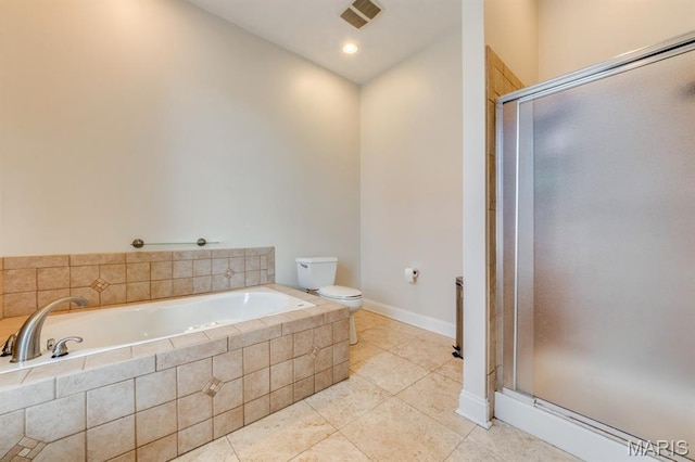 2628 Indiana Ave, Saint Louis, MO 63118 - photo 22