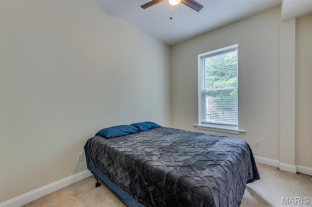 2628 Indiana Ave, Saint Louis, MO 63118 - photo 24